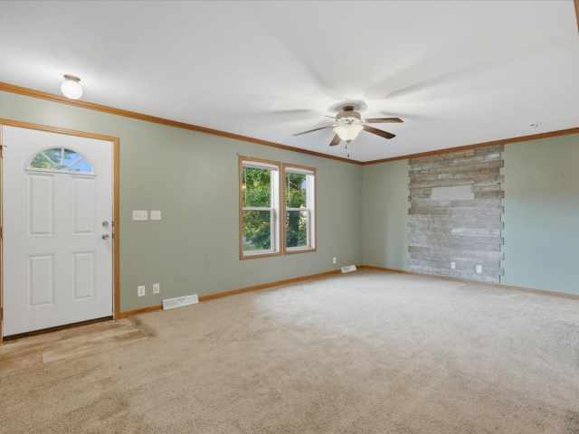 Emerald Residential Real Estate
