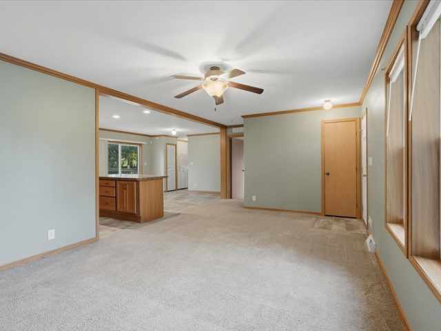 Emerald Residential Real Estate
