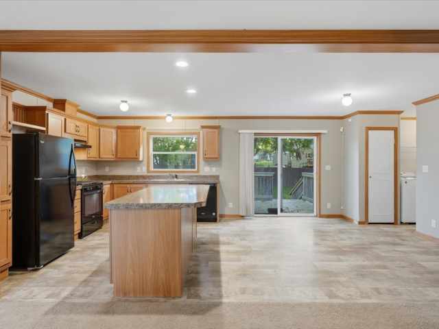 Emerald Residential Real Estate
