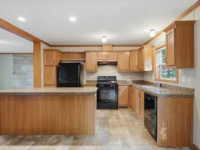 Emerald Residential Real Estate