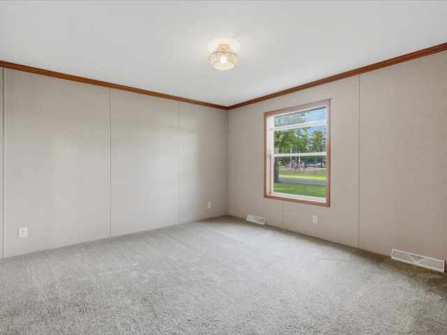 Emerald Residential Real Estate