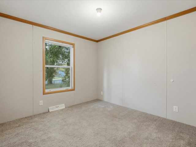 Emerald Residential Real Estate