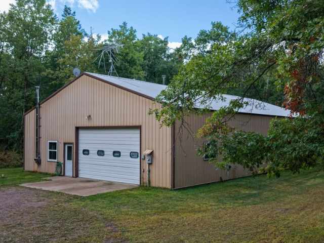 Springbrook Residential Real Estate
