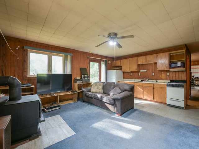 Springbrook Residential Real Estate