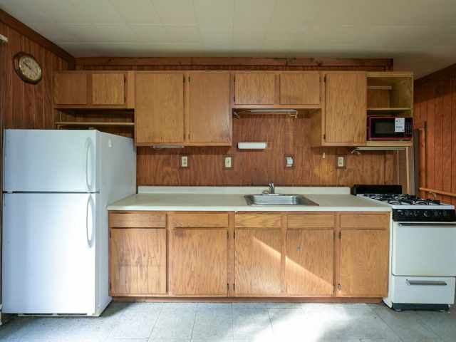 Springbrook Residential Real Estate