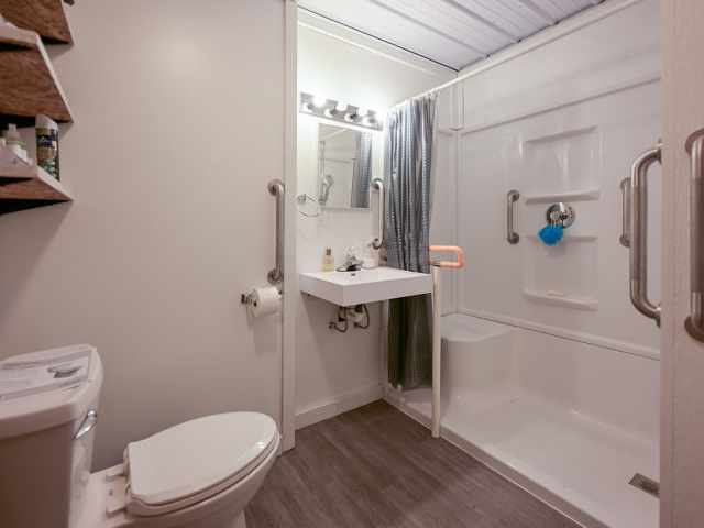 Springbrook Residential Real Estate