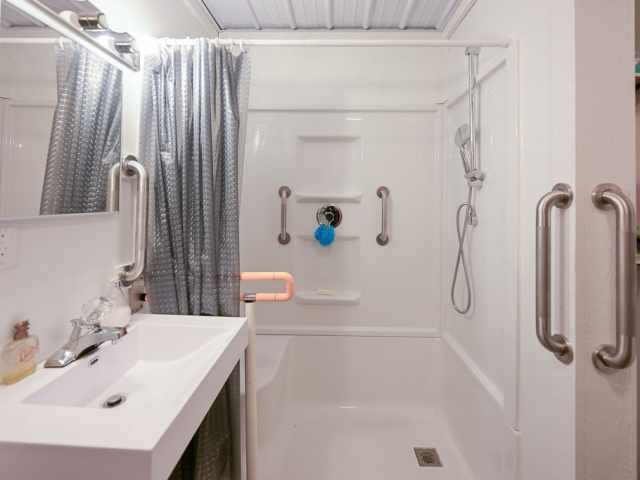 Springbrook Residential Real Estate
