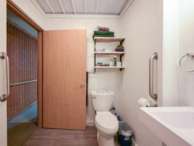 Springbrook Residential Real Estate