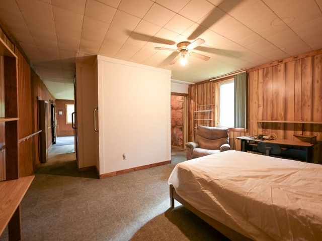 Springbrook Residential Real Estate
