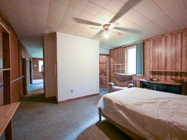 Springbrook Residential Real Estate
