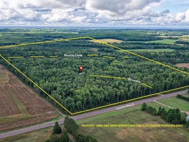 Springbrook Residential Real Estate