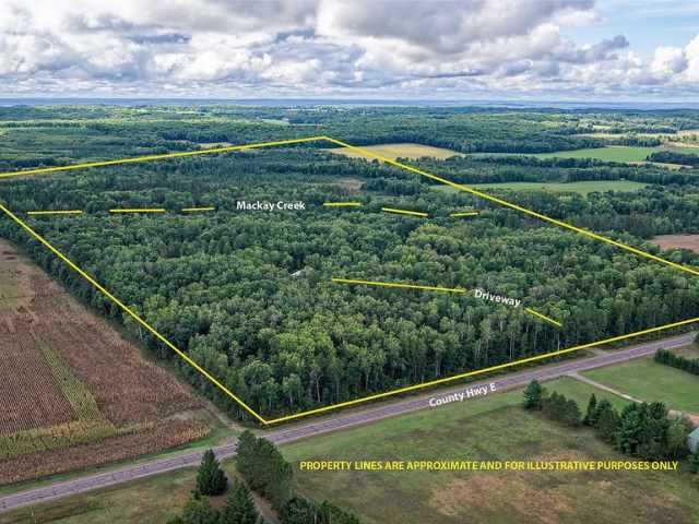Springbrook Residential Real Estate