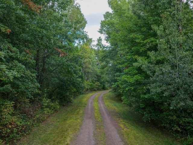 Springbrook Residential Real Estate