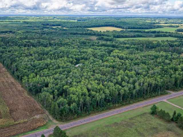 Springbrook Residential Real Estate