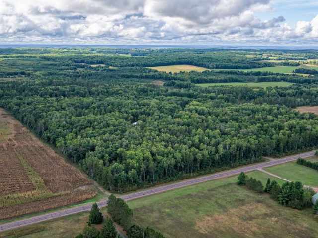 Springbrook Residential Real Estate