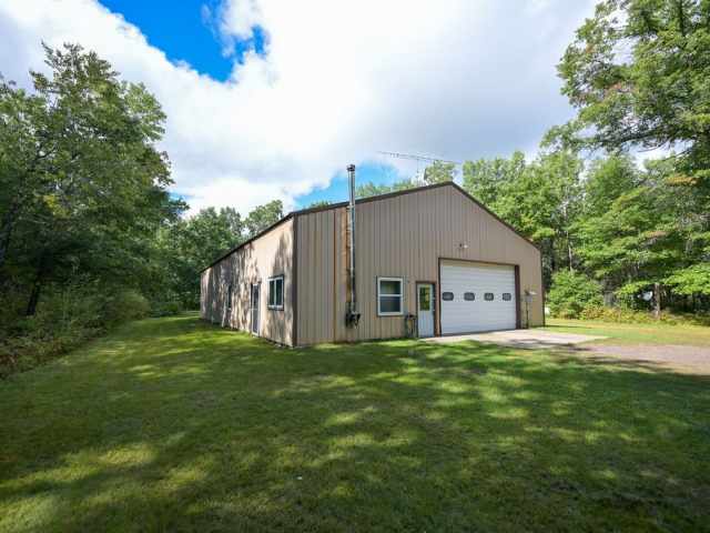 Springbrook Residential Real Estate