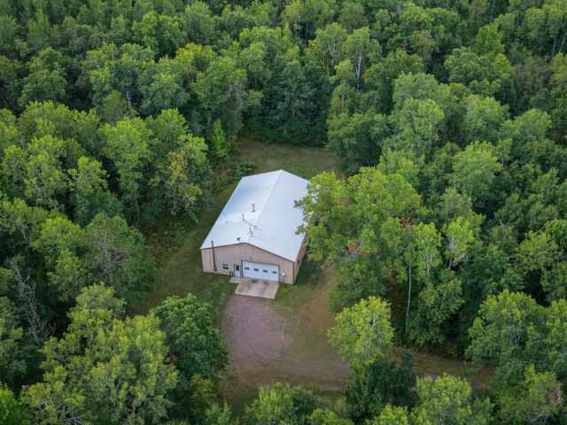 Springbrook Residential Real Estate