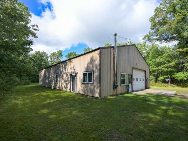 Springbrook Residential Real Estate