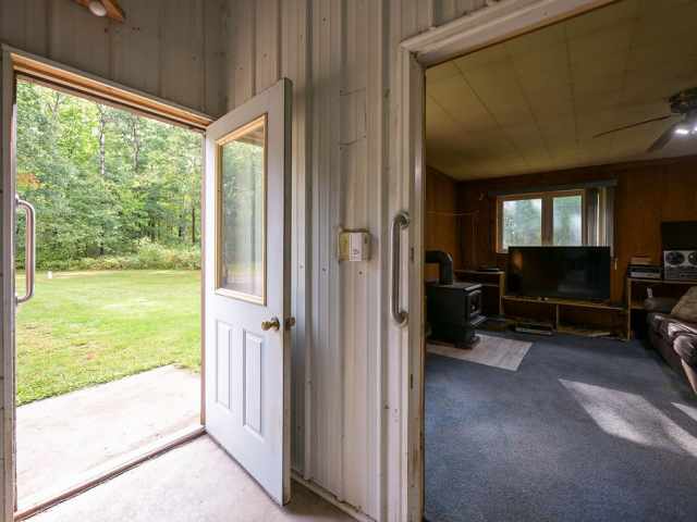 Springbrook Residential Real Estate