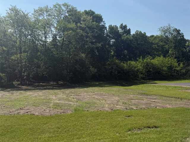 Eau Claire Land Real Estate