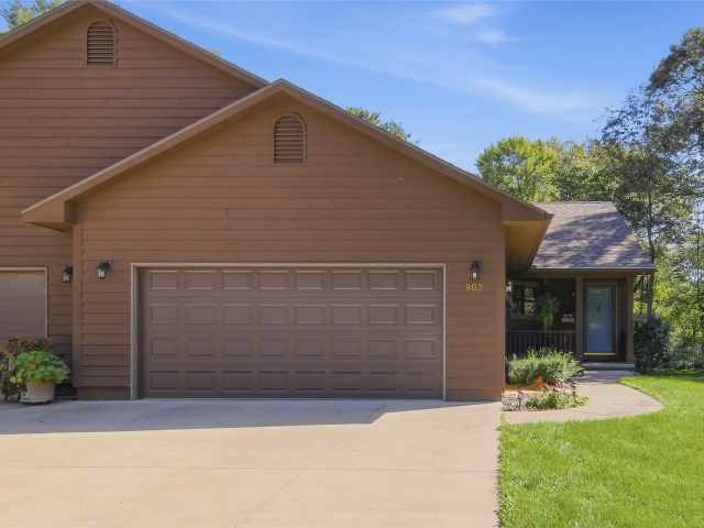 Altoona Residential Real Estate
