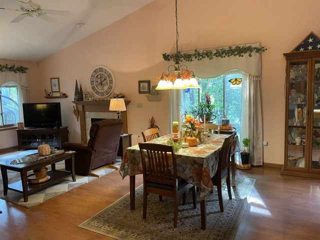 Altoona Residential Real Estate