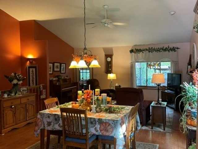 Altoona Residential Real Estate