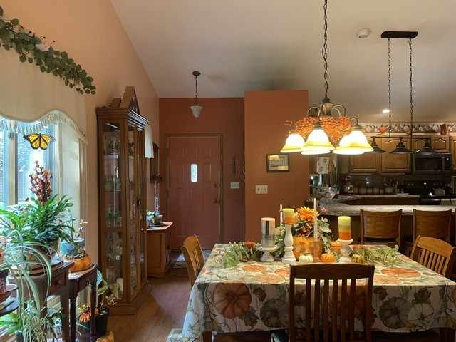Altoona Residential Real Estate