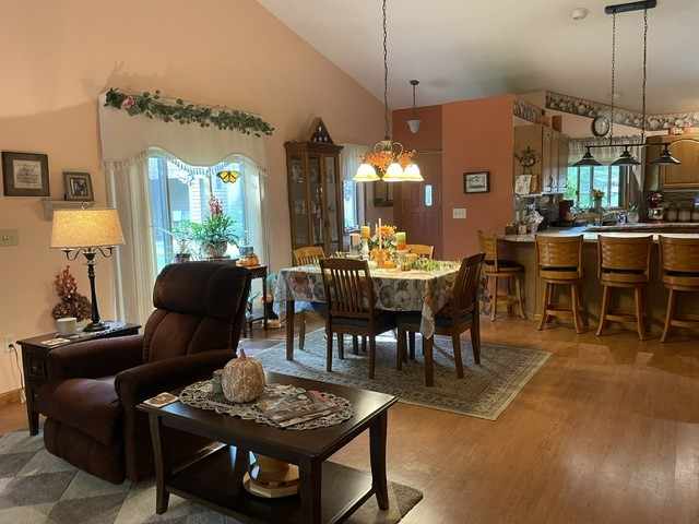 Altoona Residential Real Estate