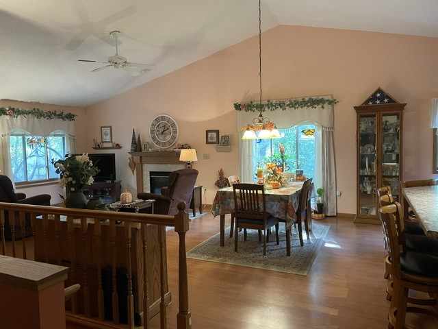 Altoona Residential Real Estate