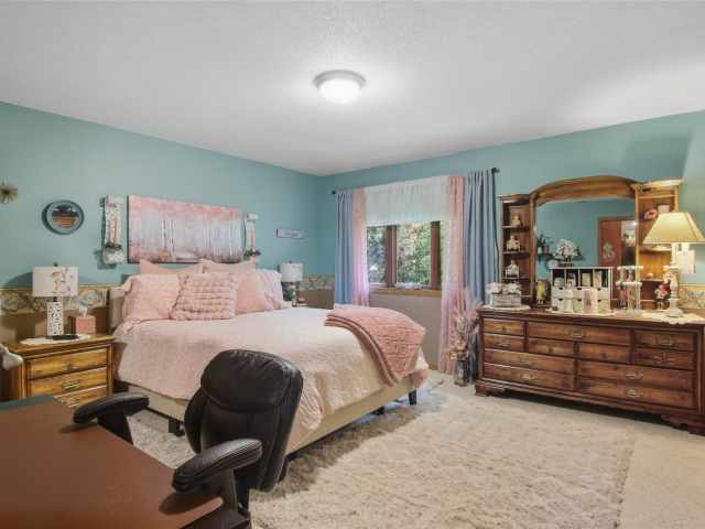 Altoona Residential Real Estate
