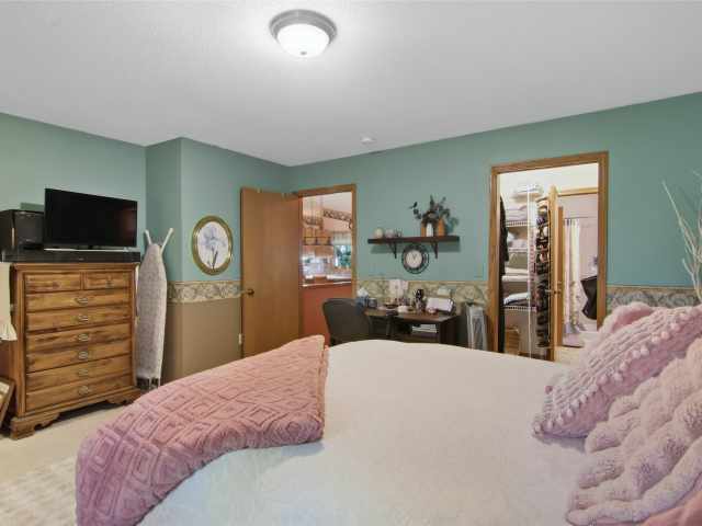 Altoona Residential Real Estate