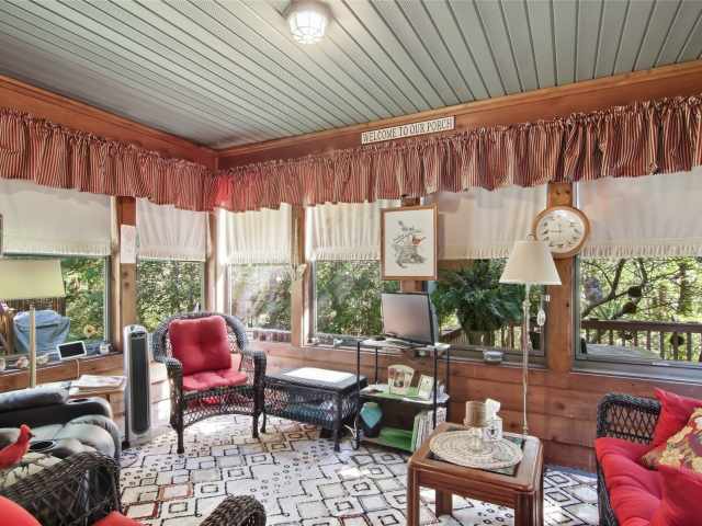 Altoona Residential Real Estate