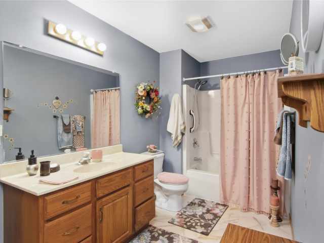 Altoona Residential Real Estate
