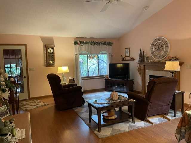 Altoona Residential Real Estate