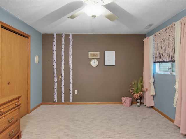 Altoona Residential Real Estate