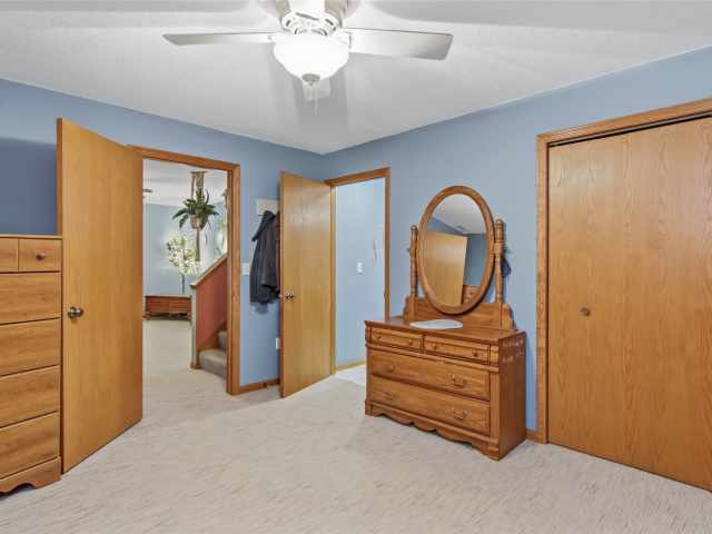 Altoona Residential Real Estate
