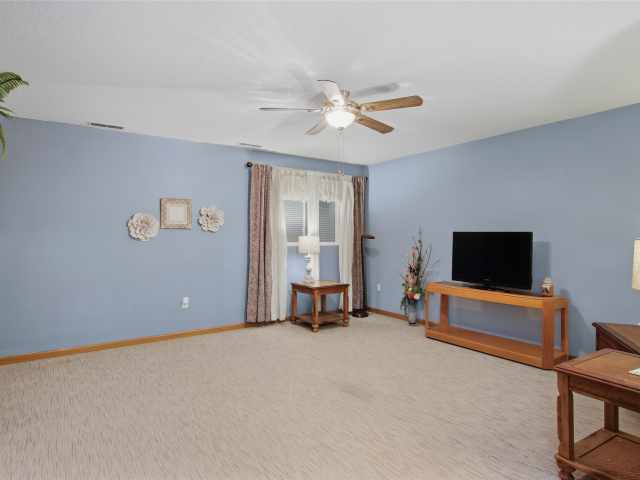 Altoona Residential Real Estate