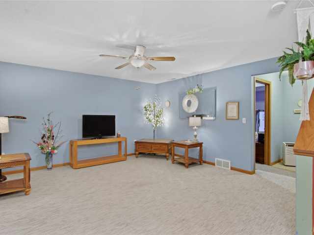 Altoona Residential Real Estate