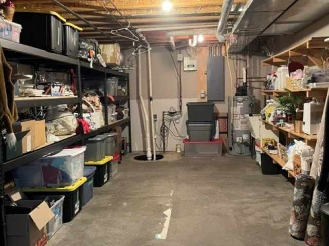 Altoona Residential Real Estate