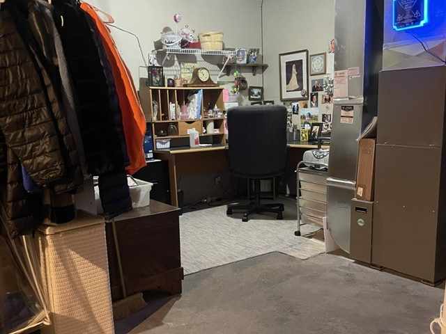 Altoona Residential Real Estate