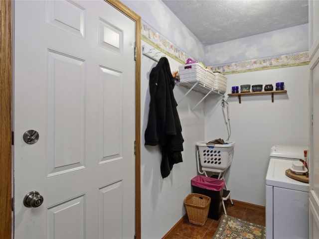 Altoona Residential Real Estate