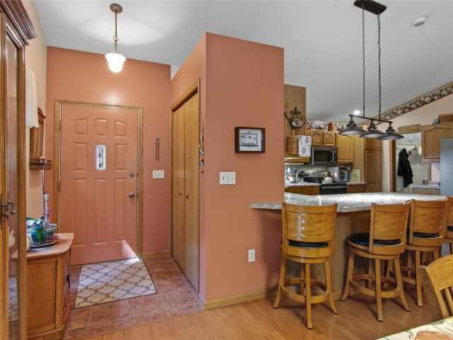 Altoona Residential Real Estate