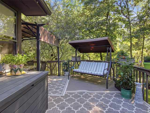 Altoona Residential Real Estate