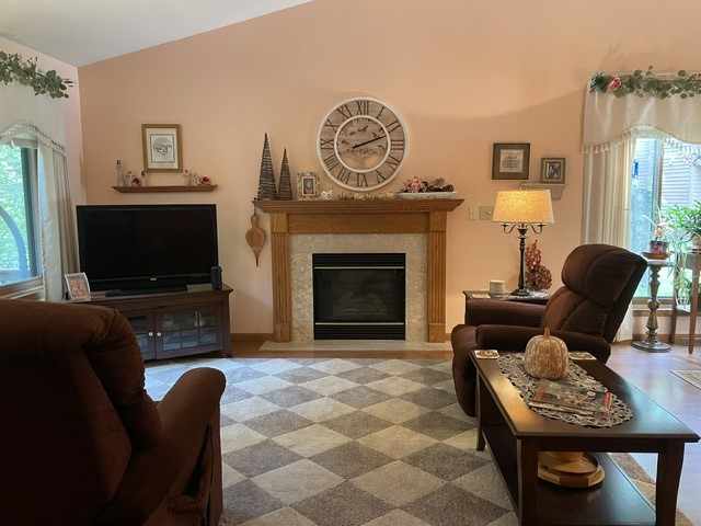 Altoona Residential Real Estate