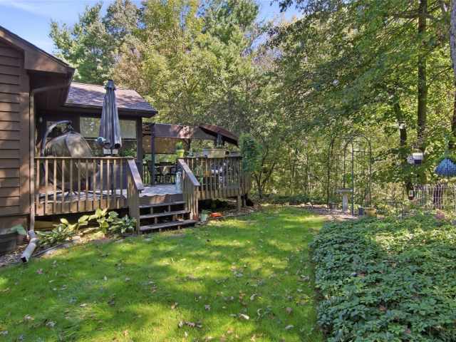 Altoona Residential Real Estate