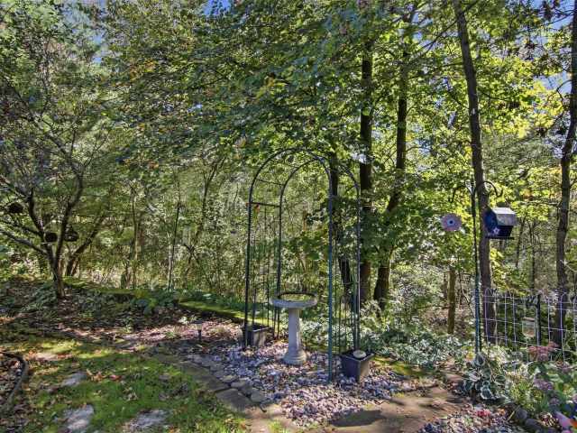 Altoona Residential Real Estate