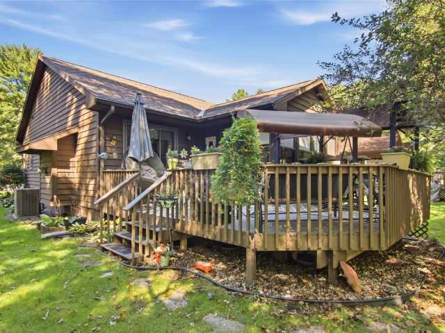 Altoona Residential Real Estate