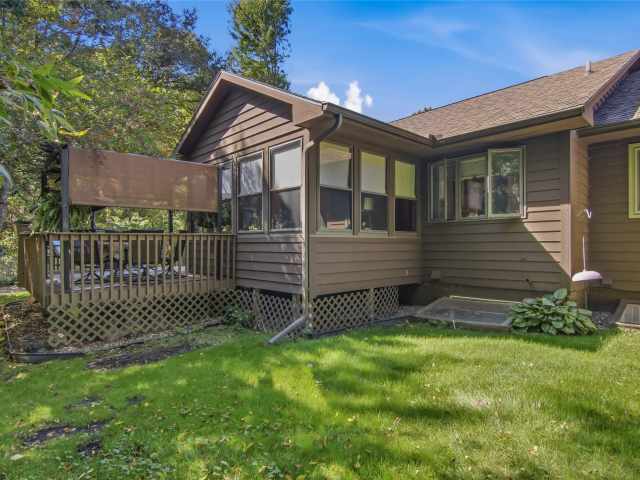 Altoona Residential Real Estate