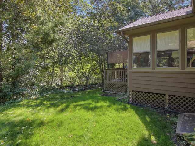 Altoona Residential Real Estate